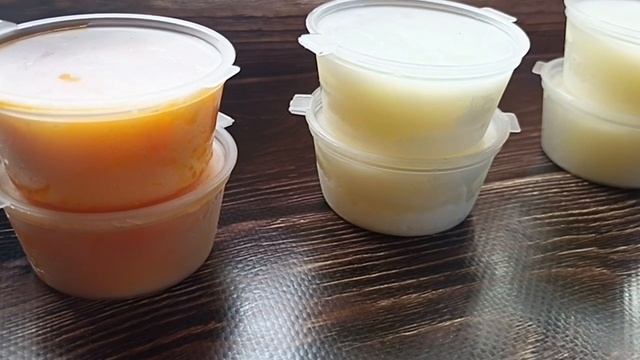 НАСТОЯЩЕЕ МАСЛО ГХИ ИЗ КОЗЬЕГО СЛИВОЧНОГО МАСЛА // ВАЦАП ДЛЯ ЗАКАЗА 89152458159 ПИСЬМЕННО смотреть онлайн