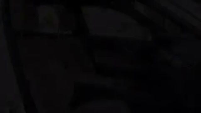 Used 2011 Mercedes-Benz E350 Dallas TX 75209 смотреть онлайн