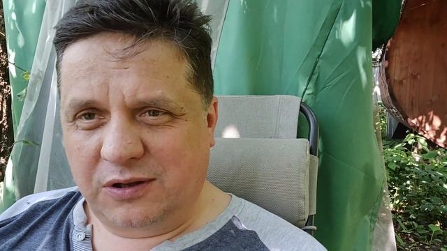 Зловещий Хомяк забирает время удачу и здоровье. смотреть онлайн