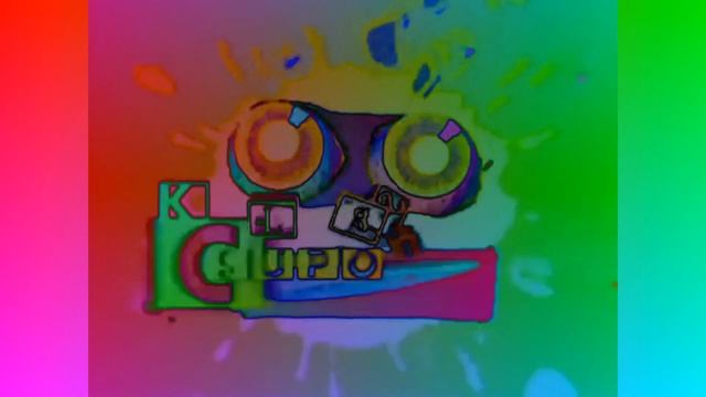 Ecuavisa Csupo Effects (Sponsored by Preview 2 Effects) смотреть онлайн