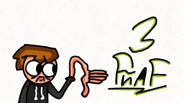 Сумочкин и Фнаф | feat сумочкин смотреть онлайн