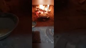 Деревенька моя.
Стихи Михаила Давыдова.
музыка,исполнение А.Волченко