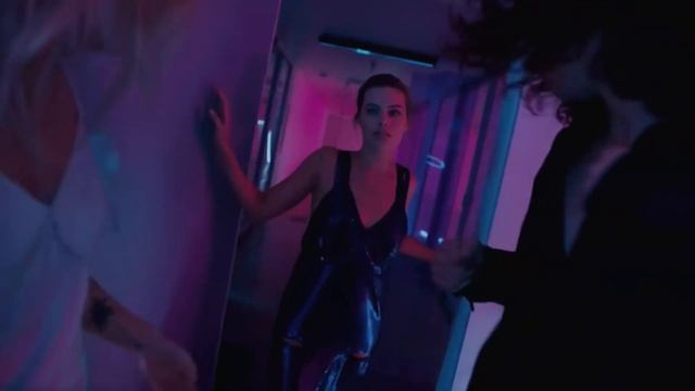 Perfume Deep Euphoria by Calvin Klein for Her Publicidad Anuncio Comercial Spot смотреть онлайн