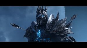 Эпидемия - Всадник из льда