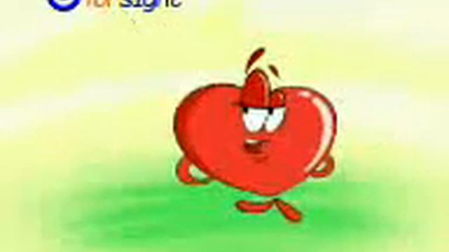 Сердце.3gp смотреть онлайн