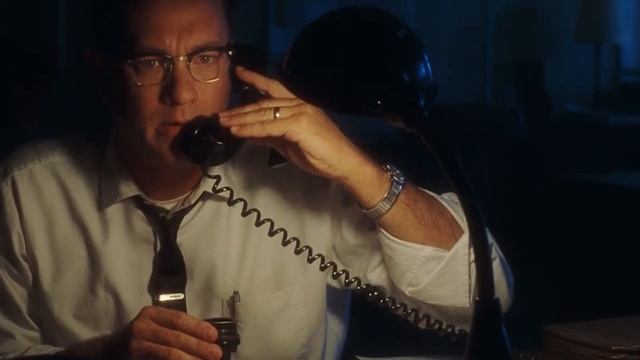 PENIPU KELAS KAKAP YANG DIREKRUT MENJADI AGENT FBI !!! || ALUR CERITA FILM "Catch Me If You Can" смотреть онлайн
