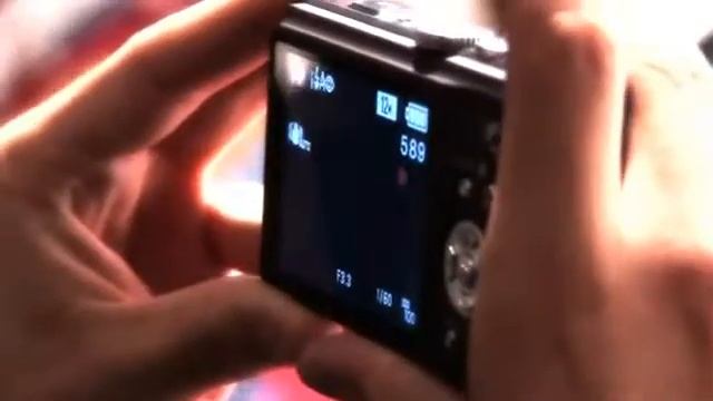 Tara Duncan - Evénement au Virgin Megastore Paris смотреть онлайн