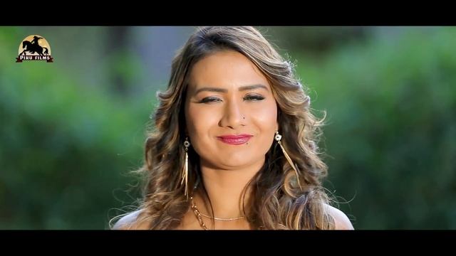 Chiya Gom Na So Rahevasi - Vishal Hapor | New Gujarati Song 2021 | Hd Video | @pihufilms306 смотреть онлайн