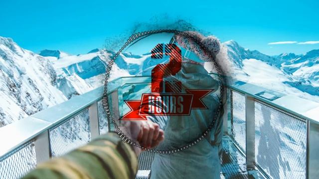 Тайпан Feat. Agunda — Ты Одна