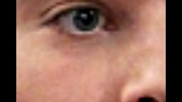 Biggest Boobs in the world??????????? смотреть онлайн