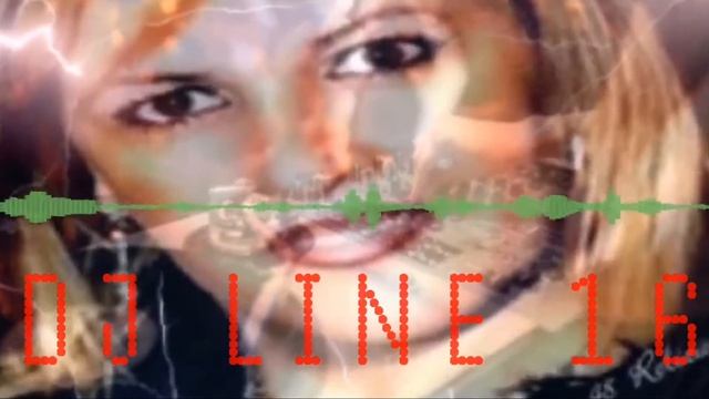 Cheba djenet «ILa Besah Omri Tebghini» Top Music Rai #By #Dj #Line 16 смотреть онлайн