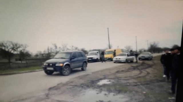 Надеждовка. смотреть онлайн