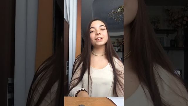 Катя Нова - скучаю (cover) смотреть онлайн