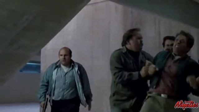 130 Greatest Arnold Schwarzenegger Quotes смотреть онлайн