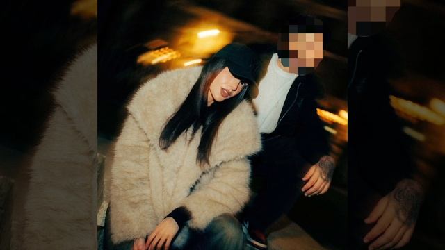 Celia Dail & Cyclo | "Quiero más" смотреть онлайн