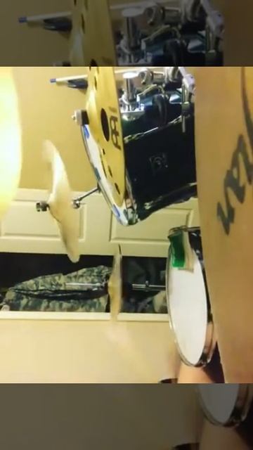korn on the kob смотреть онлайн