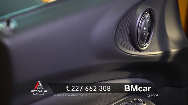 Autocasiao da Semana 07 смотреть онлайн