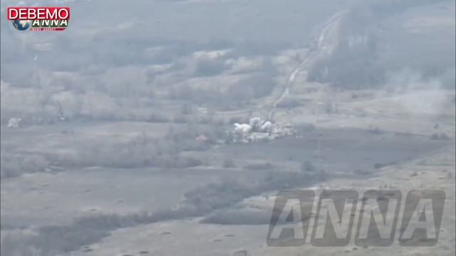 Update RUSIA VS UKRAINA Hari Ini Terbaru 41 Video Kompilasi 9 Januari 2023 смотреть онлайн