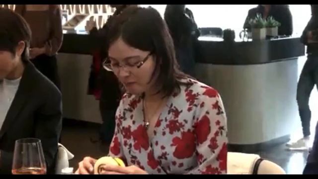 Рыбное филе на 3D принтере смотреть онлайн