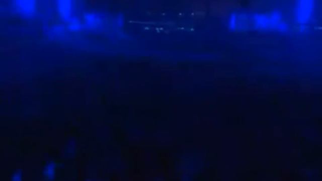 Sexy Club Girls Part 4 смотреть онлайн