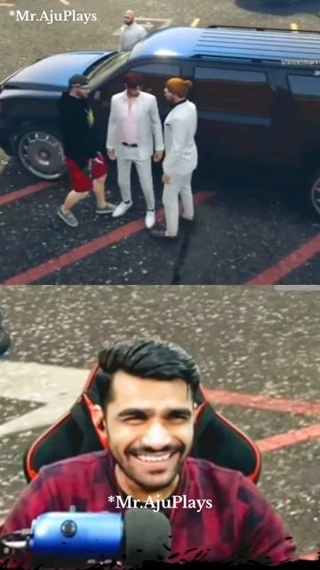 Shreeman legend gta 5 funny moments rp🤣🤣#shorts #shortsfeed #youtubeshorts #ytshots #funny смотреть онлайн