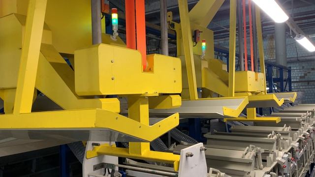 Автооператоры Кар