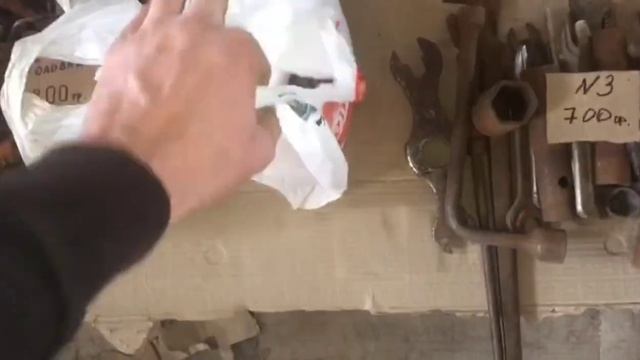 РОЗПРОДАЖ ІНСТРУМЕНТУ ПО ХАЛЯВНИМ ЦІНАМ!! ДУЖЕ БАГАТО ВСЬОГО ЗАЛІЗНОГО! ВСТИГНИ ПРИДБАТИ смотреть онлайн