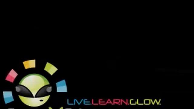 Siler's FIRST Anaconda Experience смотреть онлайн