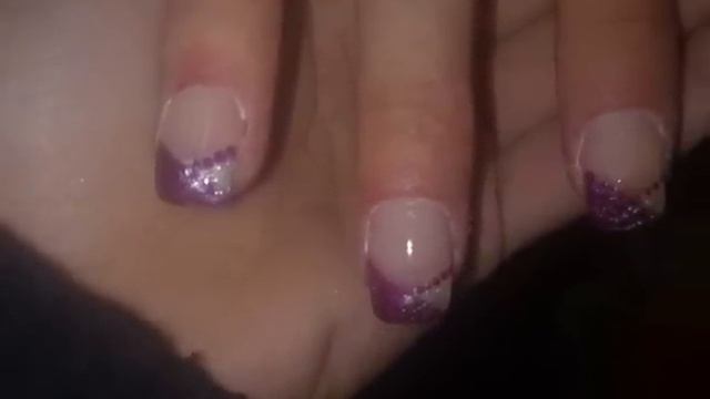 2) Foto , Foto E Ancora Fotoooooo...Ricostruzione Unghie Marika