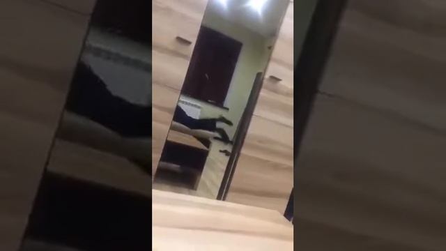 Буу Дело было вечеромделать было нечего Доброй ночилюди смотреть онлайн