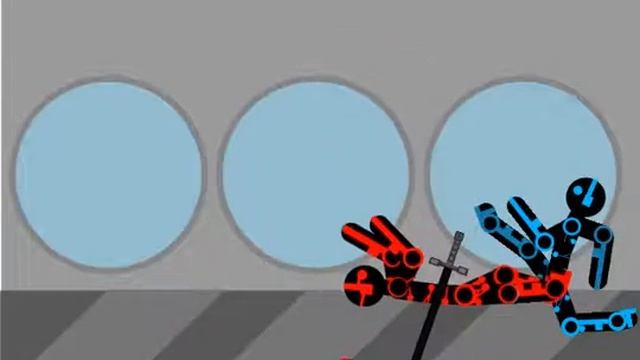 Ультро я средний смотреть онлайн
