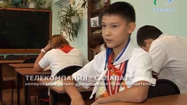 Матюшина смотреть онлайн