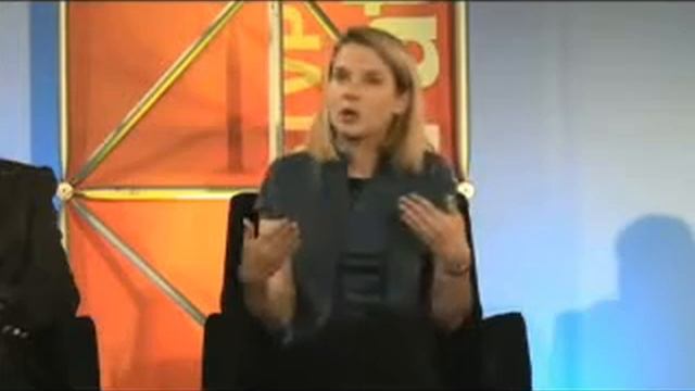 The origin of Google's 'Sponsored Links' смотреть онлайн