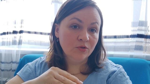 21 мая 2024 г. смотреть онлайн