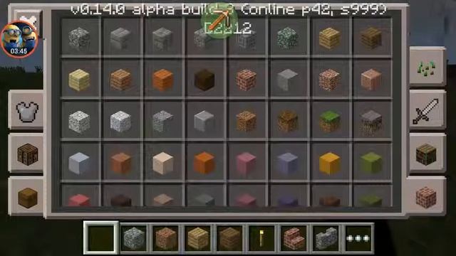 Volтeι- gravando coм мιnнaѕ prιмaѕ! 😂 смотреть онлайн