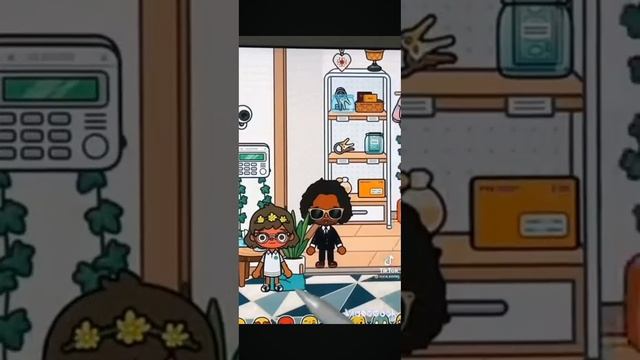 тока хомг видео не моё