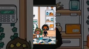 тока хомг видео не моё