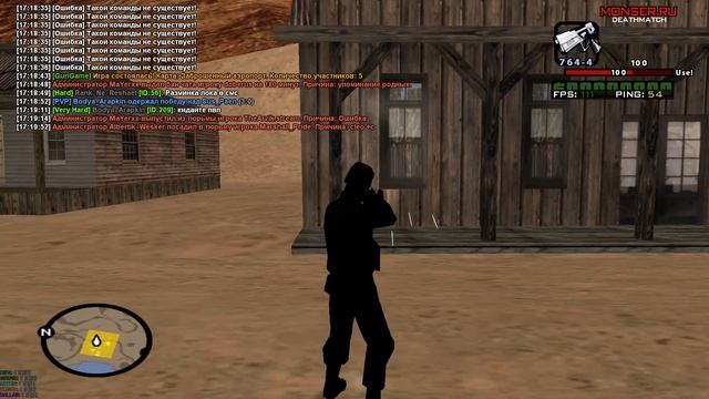 помоечка 228 опять делать мастерское +_с в стенку г3y п0pн0 365 дней челленжд я 3by собак =) смотреть онлайн