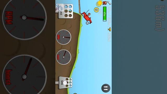 برنامج تهكير الالعاب смотреть онлайн