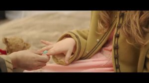 Христина Соловій   Любий друг official video