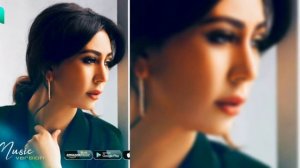 Hilola Hamidova - yuragimni olib ket | Хилола Хамидова - Юрагимни олиб кет 2021