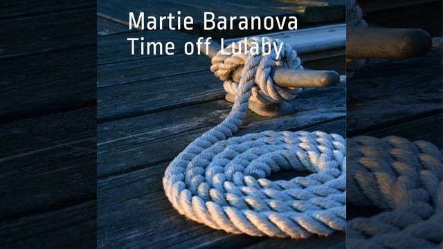 The Promise смотреть онлайн