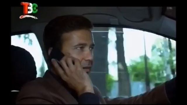 Tajik Film Naw