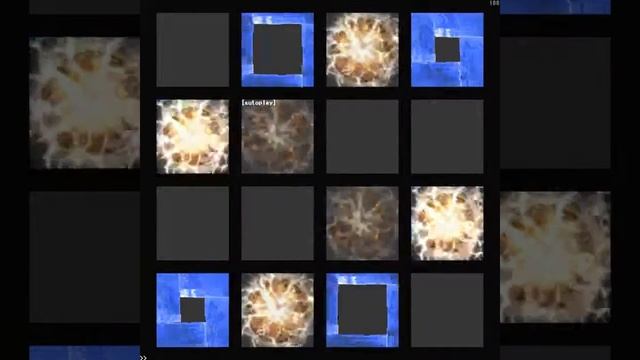 [Jubeat Qubell] Megalara Garuda[BSC] (同時色分け+クラップ+減速80%) ※修正版 смотреть онлайн