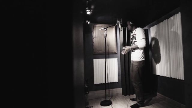Walt Trab What if смотреть онлайн