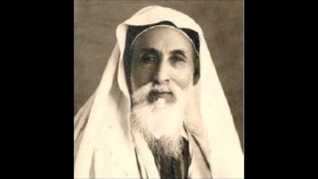 Sharif El Gariani смотреть онлайн