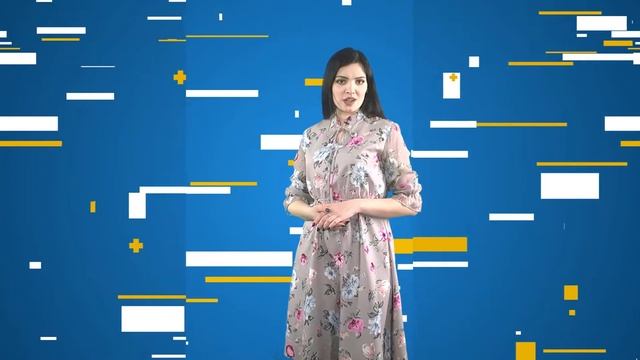 Позитивные новости 19 04 21 смотреть онлайн
