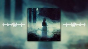 Beautiful Classical Music: Ardie Son - Hello Sleepwalker