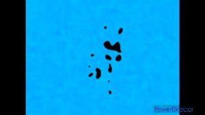 Gamavision Csupo Effects