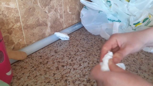 #vlog.Alış-veriş#kilkə balığının hazırlanması.Fətir#çörek bişirdim😋 смотреть онлайн